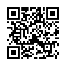 QR Code for 1PpZKdhKebQwKVMmgvtbPrM5wzGb1zHw9A