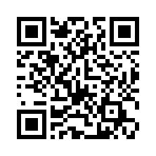 QR Code for 1PpZLBS8Bd1yURA9sxtUh1fAVobYAQZc2Y