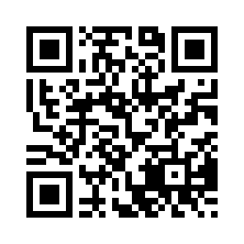 QR Code for 1PpZMLFEW2SnTtM5KCiCj8Av4AGa4XcXeY