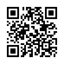 QR Code for 1PpZPHc95nUENCVr8RFj6Zmi4Ec12FvYZ8