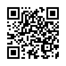QR Code for 1PpZPWfxxdVu1j8gqooWUbD3ofMZRYwANb