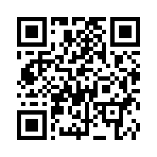 QR Code for 1PpZPrdKkg1FSovdFdaJpqmzXxzCydQb27