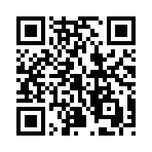 QR Code for 1PpZQB2eh28KhQw4mRrnrGAJrpA5f8cCsK