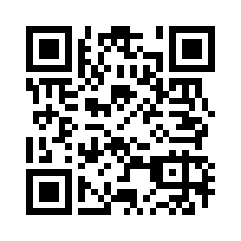 QR Code for 1PpZSn88SBdd3u7saxLmsaWd4aSmQgHXji