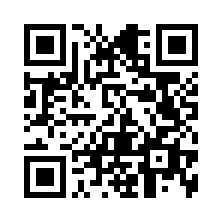 QR Code for 1PpZUJaF8TjPffdiiEYgfpkKCP4jL41xST