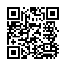 QR Code for 1PpZVoo2actw265kyRDDCXxMBzYCc6DLCk