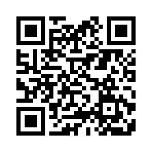 QR Code for 1PpZVtDdFQqw2DtQYMBeKmGeLqBwbgYCNJ