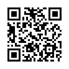 QR Code for 1PpZeZZju4MLP9h5hXcEYH5hqhtm23WMJm