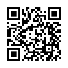 QR Code for 1PpZidprcRQUznNvfvU5itvNi2ES8PAZa1