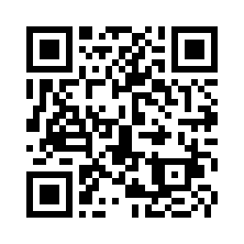 QR Code for 1PpZjaMojTKKEYdBA6LQuZAa5CDRpwpFhY