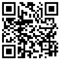 QR Code for 1PpZmn9MHARn9m2wr96iMY4FiqNeMzyByb