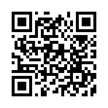 QR Code for 1PpZmpQXaPyBkqtER5ML11Tdbh7vLeC1Ds