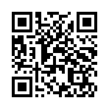 QR Code for 1PpZqVK3Ha7SSsP2W2kZo34hErV2wtD5Sw