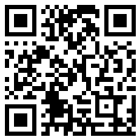 QR Code for 1PpZsCRaWstAp4QuEUcPaimDEf8UzjWk8Z