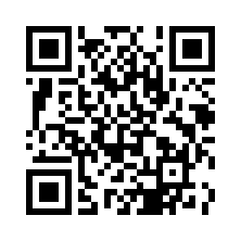 QR Code for 1PpZsr6XdH5u7e9JymxtprZyFrNDtHhUP9