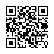 QR Code for 1PpZvHcS6PRMx79u4FbUvtkPaSawWGsx5a