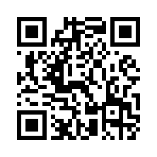 QR Code for 1PpZvK9nSjvHS2DbZasEmwjxAeF21ZSfXQ