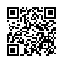 QR Code for 1PpZzErWD5BcjW79qrRce6JRQFUX41R8Lo