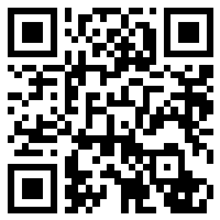 QR Code for 1Ppa4S24Yb5SCnfLCdDmC9KkTDoa6vVeSx