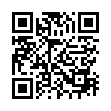 QR Code for 1Ppa99StJVvF4dSoXfrf1RXaXxmjSDv67k