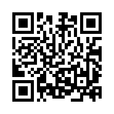 QR Code for 1PpaAAqRNuT78R6RfJwMkdvDAe8HkkenQF