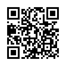 QR Code for 1PpaCRS6i1gZX88kEL9T5WBUdXTkovfGyn