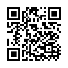 QR Code for 1PpaCfLskFWnRxssm63ExdECTJyiBq8ixd