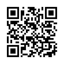 QR Code for 1PpaF31KQmae2tKXGJqSAaPb9tnvxC8Pfu