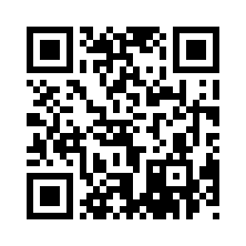QR Code for 1PpaFg9jvtkVPheM2ASzT5GxSod39V3F5T