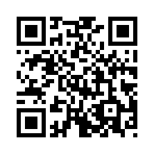 QR Code for 1PpaGM49o7rEaofVRX6pThcRWWiuiFe4mH