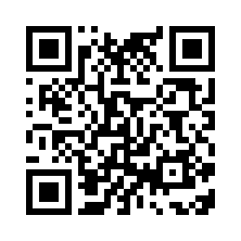 QR Code for 1PpaLUZnTipeD5NtRyVK9B2F3peEpMvimQ