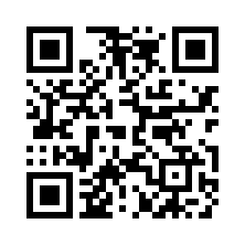 QR Code for 1PpaPvuAPQ1VUbCZ13dfqcBLx4HqASbKwe
