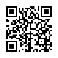 QR Code for 1PpaSSWEq9VRBhuPpd27W56ZqsQE4g2se3