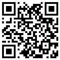 QR Code for 1PpaTC16M9nr3EVL2xK3Go2jcjX9S4cAS7