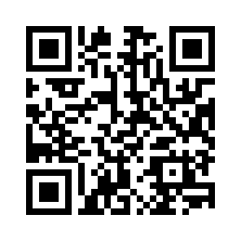 QR Code for 1PpaVSCNf3N1qPZNA6RcscrHQK5svGVTPY