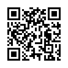 QR Code for 1PpaaANF7D3toFwM16vrYWPyjyyPVrS599