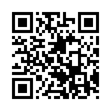 QR Code for 1PpaaG9npap54vcEkv1ybprRGLXZKPeGFb