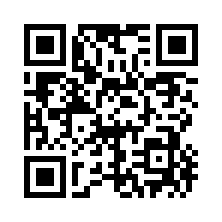 QR Code for 1PpabiZibPbDcSvhXT7SHfkPkmhDhyAABy