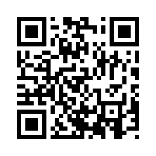 QR Code for 1Ppabraqs3C4jdTSqc9NJr8X64tpqRtuJA
