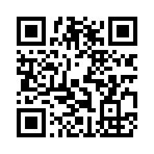 QR Code for 1Ppac5GQG7RiuspCKpDZxeWN1uFBd1ZNFr