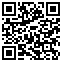 QR Code for 1Ppadgj7RTgKezWBGU6ujfcw6mYd6UWbwt