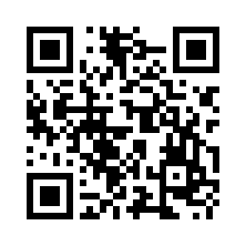 QR Code for 1PpaecY3icYCMWDcjPyY3pSYt1NxuTcDaH