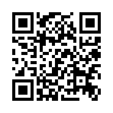 QR Code for 1PpagoN6Fbvr8SceMkCwWk4yP36WUW4DXE