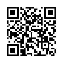 QR Code for 1PpaiWTjGcP3XfJgRAK2zaPNCR5EJRFyBj