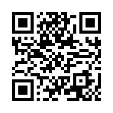 QR Code for 1PpakCuNFCEWGfmkMAWf5cbKvEAJN9HzQu