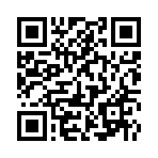 QR Code for 1Ppam9YTvhrw4amXttEvmLtbDCZ1p8XhSS
