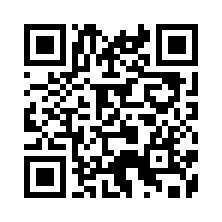 QR Code for 1PpamZzDck4GCvbDHxnMbnUmHJMMPjxFUP