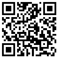 QR Code for 1Ppams5aMP1LHPZHdurbL3U516Ud9vVMEj