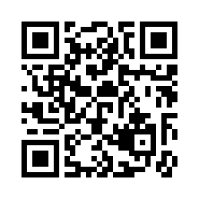 QR Code for 1Ppapn8bFJX3fMYhr7t1emfbGdteMLePUr