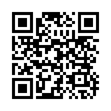 QR Code for 1PpargZXgiD7hrgtfqYxt2XdbBAdGVEgeG